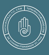 Total Health Chiropractic & Acupuncture